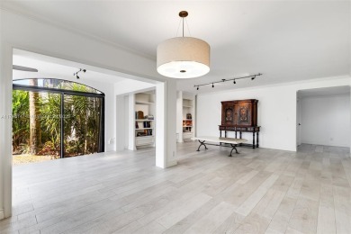 Welcome to 16648 Traders Crossing N #106! Experience effortless on Jonathans Landing Golf Club in Florida - for sale on GolfHomes.com, golf home, golf lot