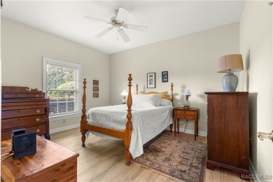 This is where lifestyle begins. Welcome to 1200 Annapolis Ave, a on Citrus Hills Golf Club in Florida - for sale on GolfHomes.com, golf home, golf lot