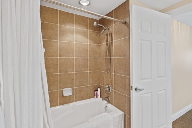Welcome to a truly exceptional living experience in the on Sandestin Golf and Beach Resort - The Links in Florida - for sale on GolfHomes.com, golf home, golf lot