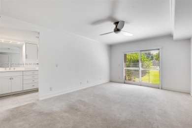 Welcome to 16648 Traders Crossing N #106! Experience effortless on Jonathans Landing Golf Club in Florida - for sale on GolfHomes.com, golf home, golf lot