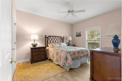 This is where lifestyle begins. Welcome to 1200 Annapolis Ave, a on Citrus Hills Golf Club in Florida - for sale on GolfHomes.com, golf home, golf lot