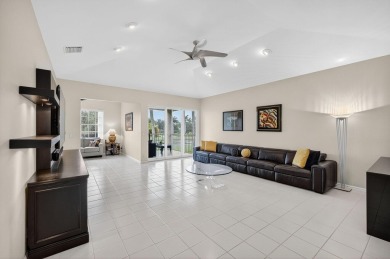 Experience resort living in this beautifully updated 2 bed, 2 on Polo Club of Boca Raton in Florida - for sale on GolfHomes.com, golf home, golf lot