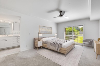 Welcome to 16648 Traders Crossing N #106! Experience effortless on Jonathans Landing Golf Club in Florida - for sale on GolfHomes.com, golf home, golf lot