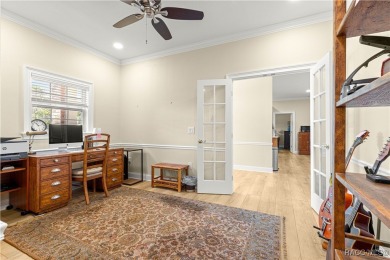 This is where lifestyle begins. Welcome to 1200 Annapolis Ave, a on Citrus Hills Golf Club in Florida - for sale on GolfHomes.com, golf home, golf lot