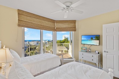 Welcome to a truly exceptional living experience in the on Sandestin Golf and Beach Resort - The Links in Florida - for sale on GolfHomes.com, golf home, golf lot