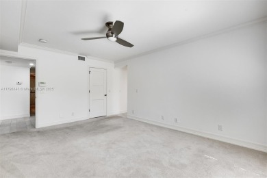 Welcome to 16648 Traders Crossing N #106! Experience effortless on Jonathans Landing Golf Club in Florida - for sale on GolfHomes.com, golf home, golf lot