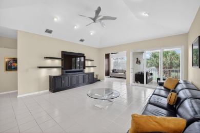 Experience resort living in this beautifully updated 2 bed, 2 on Polo Club of Boca Raton in Florida - for sale on GolfHomes.com, golf home, golf lot