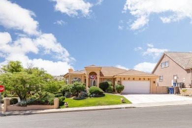 1 minute from Southgate golf course. This is a well-designed on Southgate Golf Course in Utah - for sale on GolfHomes.com, golf home, golf lot