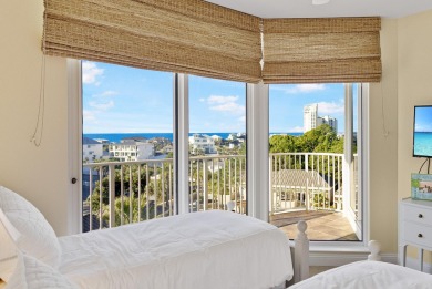 Welcome to a truly exceptional living experience in the on Sandestin Golf and Beach Resort - The Links in Florida - for sale on GolfHomes.com, golf home, golf lot
