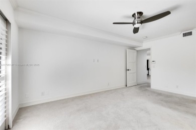 Welcome to 16648 Traders Crossing N #106! Experience effortless on Jonathans Landing Golf Club in Florida - for sale on GolfHomes.com, golf home, golf lot