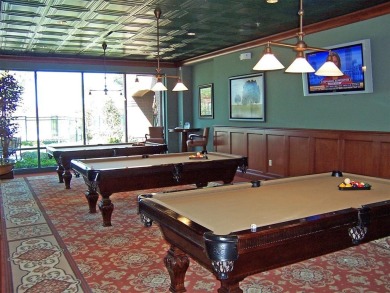 Charming Single Story Glen Cove Model in Frisco Lakes 55+ on Frisco Lakes Golf Course in Texas - for sale on GolfHomes.com, golf home, golf lot