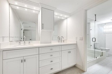 Welcome to 16648 Traders Crossing N #106! Experience effortless on Jonathans Landing Golf Club in Florida - for sale on GolfHomes.com, golf home, golf lot