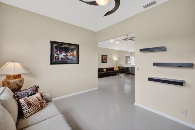 Experience resort living in this beautifully updated 2 bed, 2 on Polo Club of Boca Raton in Florida - for sale on GolfHomes.com, golf home, golf lot