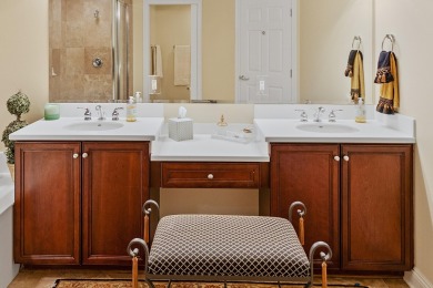 Welcome to a truly exceptional living experience in the on Sandestin Golf and Beach Resort - The Links in Florida - for sale on GolfHomes.com, golf home, golf lot