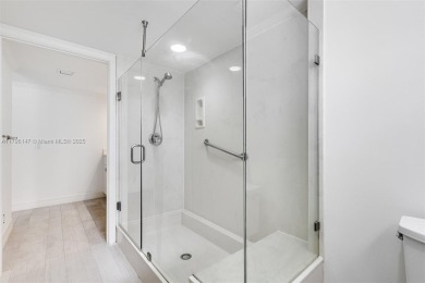 Welcome to 16648 Traders Crossing N #106! Experience effortless on Jonathans Landing Golf Club in Florida - for sale on GolfHomes.com, golf home, golf lot