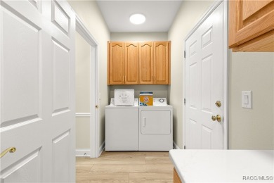 This is where lifestyle begins. Welcome to 1200 Annapolis Ave, a on Citrus Hills Golf Club in Florida - for sale on GolfHomes.com, golf home, golf lot