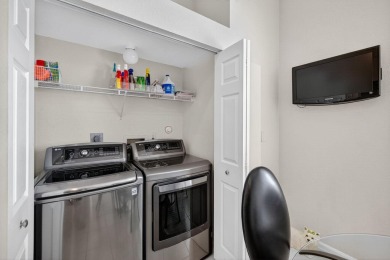 Experience resort living in this beautifully updated 2 bed, 2 on Polo Club of Boca Raton in Florida - for sale on GolfHomes.com, golf home, golf lot