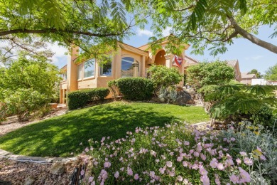 1 minute from Southgate golf course. This is a well-designed on Southgate Golf Course in Utah - for sale on GolfHomes.com, golf home, golf lot