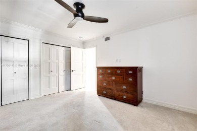Welcome to 16648 Traders Crossing N #106! Experience effortless on Jonathans Landing Golf Club in Florida - for sale on GolfHomes.com, golf home, golf lot