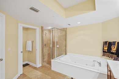Welcome to a truly exceptional living experience in the on Sandestin Golf and Beach Resort - The Links in Florida - for sale on GolfHomes.com, golf home, golf lot