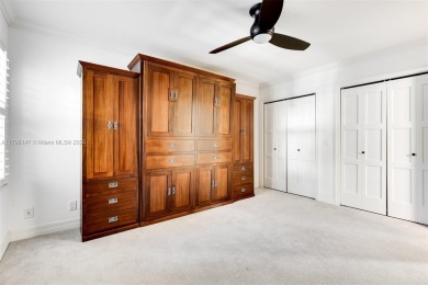 Welcome to 16648 Traders Crossing N #106! Experience effortless on Jonathans Landing Golf Club in Florida - for sale on GolfHomes.com, golf home, golf lot