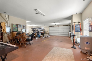 This is where lifestyle begins. Welcome to 1200 Annapolis Ave, a on Citrus Hills Golf Club in Florida - for sale on GolfHomes.com, golf home, golf lot