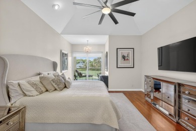 Experience resort living in this beautifully updated 2 bed, 2 on Polo Club of Boca Raton in Florida - for sale on GolfHomes.com, golf home, golf lot