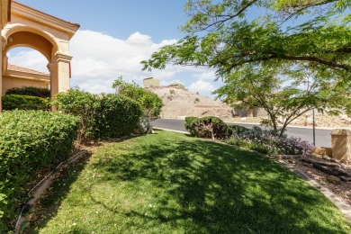 1 minute from Southgate golf course. This is a well-designed on Southgate Golf Course in Utah - for sale on GolfHomes.com, golf home, golf lot