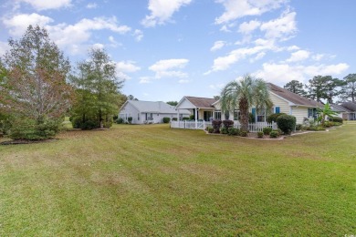 Welcome to your dream home in Buck Creek Plantation, nestled in on Aberdeen Golf and Country Club in South Carolina - for sale on GolfHomes.com, golf home, golf lot