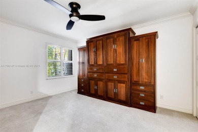 Welcome to 16648 Traders Crossing N #106! Experience effortless on Jonathans Landing Golf Club in Florida - for sale on GolfHomes.com, golf home, golf lot