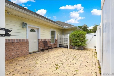 This is where lifestyle begins. Welcome to 1200 Annapolis Ave, a on Citrus Hills Golf Club in Florida - for sale on GolfHomes.com, golf home, golf lot