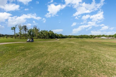 Welcome to your dream home in Buck Creek Plantation, nestled in on Aberdeen Golf and Country Club in South Carolina - for sale on GolfHomes.com, golf home, golf lot