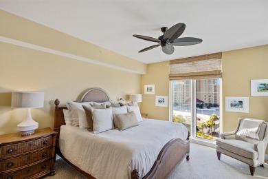 Welcome to a truly exceptional living experience in the on Sandestin Golf and Beach Resort - The Links in Florida - for sale on GolfHomes.com, golf home, golf lot