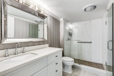 Welcome to 16648 Traders Crossing N #106! Experience effortless on Jonathans Landing Golf Club in Florida - for sale on GolfHomes.com, golf home, golf lot