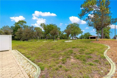 This is where lifestyle begins. Welcome to 1200 Annapolis Ave, a on Citrus Hills Golf Club in Florida - for sale on GolfHomes.com, golf home, golf lot