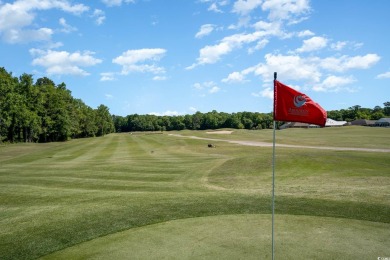 Welcome to your dream home in Buck Creek Plantation, nestled in on Aberdeen Golf and Country Club in South Carolina - for sale on GolfHomes.com, golf home, golf lot