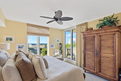 Welcome to a truly exceptional living experience in the on Sandestin Golf and Beach Resort - The Links in Florida - for sale on GolfHomes.com, golf home, golf lot