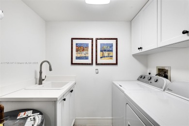 Welcome to 16648 Traders Crossing N #106! Experience effortless on Jonathans Landing Golf Club in Florida - for sale on GolfHomes.com, golf home, golf lot