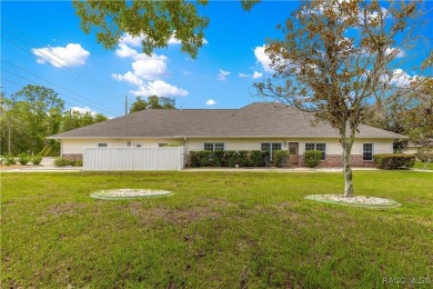 This is where lifestyle begins. Welcome to 1200 Annapolis Ave, a on Citrus Hills Golf Club in Florida - for sale on GolfHomes.com, golf home, golf lot