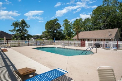 Welcome to your dream home in Buck Creek Plantation, nestled in on Aberdeen Golf and Country Club in South Carolina - for sale on GolfHomes.com, golf home, golf lot