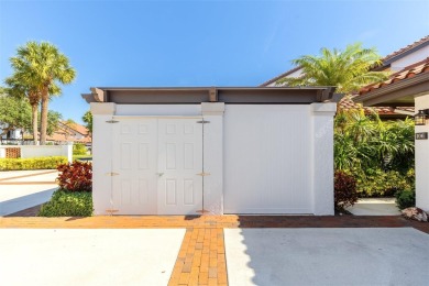 Welcome to 16648 Traders Crossing N #106! Experience effortless on Jonathans Landing Golf Club in Florida - for sale on GolfHomes.com, golf home, golf lot