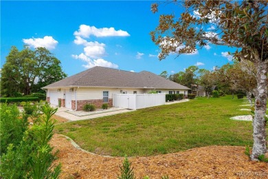 This is where lifestyle begins. Welcome to 1200 Annapolis Ave, a on Citrus Hills Golf Club in Florida - for sale on GolfHomes.com, golf home, golf lot
