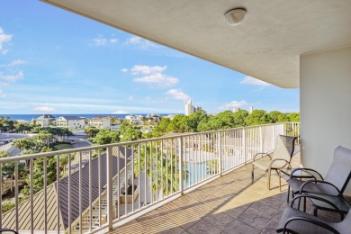 Welcome to a truly exceptional living experience in the on Sandestin Golf and Beach Resort - The Links in Florida - for sale on GolfHomes.com, golf home, golf lot