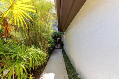 Welcome to 16648 Traders Crossing N #106! Experience effortless on Jonathans Landing Golf Club in Florida - for sale on GolfHomes.com, golf home, golf lot