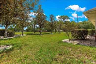 This is where lifestyle begins. Welcome to 1200 Annapolis Ave, a on Citrus Hills Golf Club in Florida - for sale on GolfHomes.com, golf home, golf lot