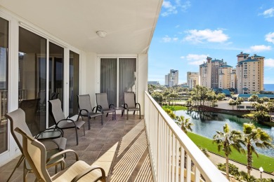 Welcome to a truly exceptional living experience in the on Sandestin Golf and Beach Resort - The Links in Florida - for sale on GolfHomes.com, golf home, golf lot