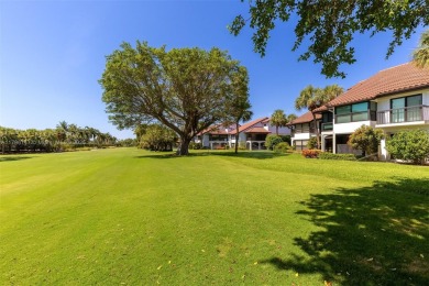 Welcome to 16648 Traders Crossing N #106! Experience effortless on Jonathans Landing Golf Club in Florida - for sale on GolfHomes.com, golf home, golf lot