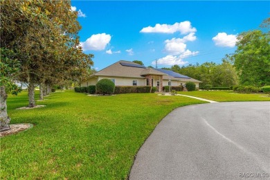 This is where lifestyle begins. Welcome to 1200 Annapolis Ave, a on Citrus Hills Golf Club in Florida - for sale on GolfHomes.com, golf home, golf lot