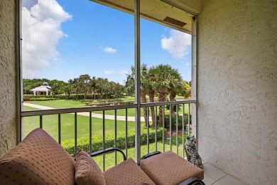 Experience resort living in this beautifully updated 2 bed, 2 on Polo Club of Boca Raton in Florida - for sale on GolfHomes.com, golf home, golf lot