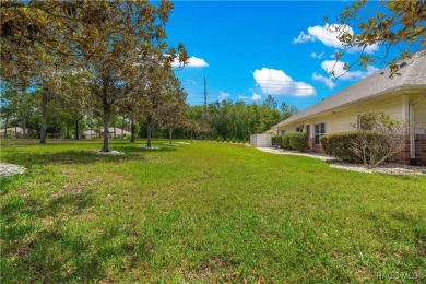 This is where lifestyle begins. Welcome to 1200 Annapolis Ave, a on Citrus Hills Golf Club in Florida - for sale on GolfHomes.com, golf home, golf lot